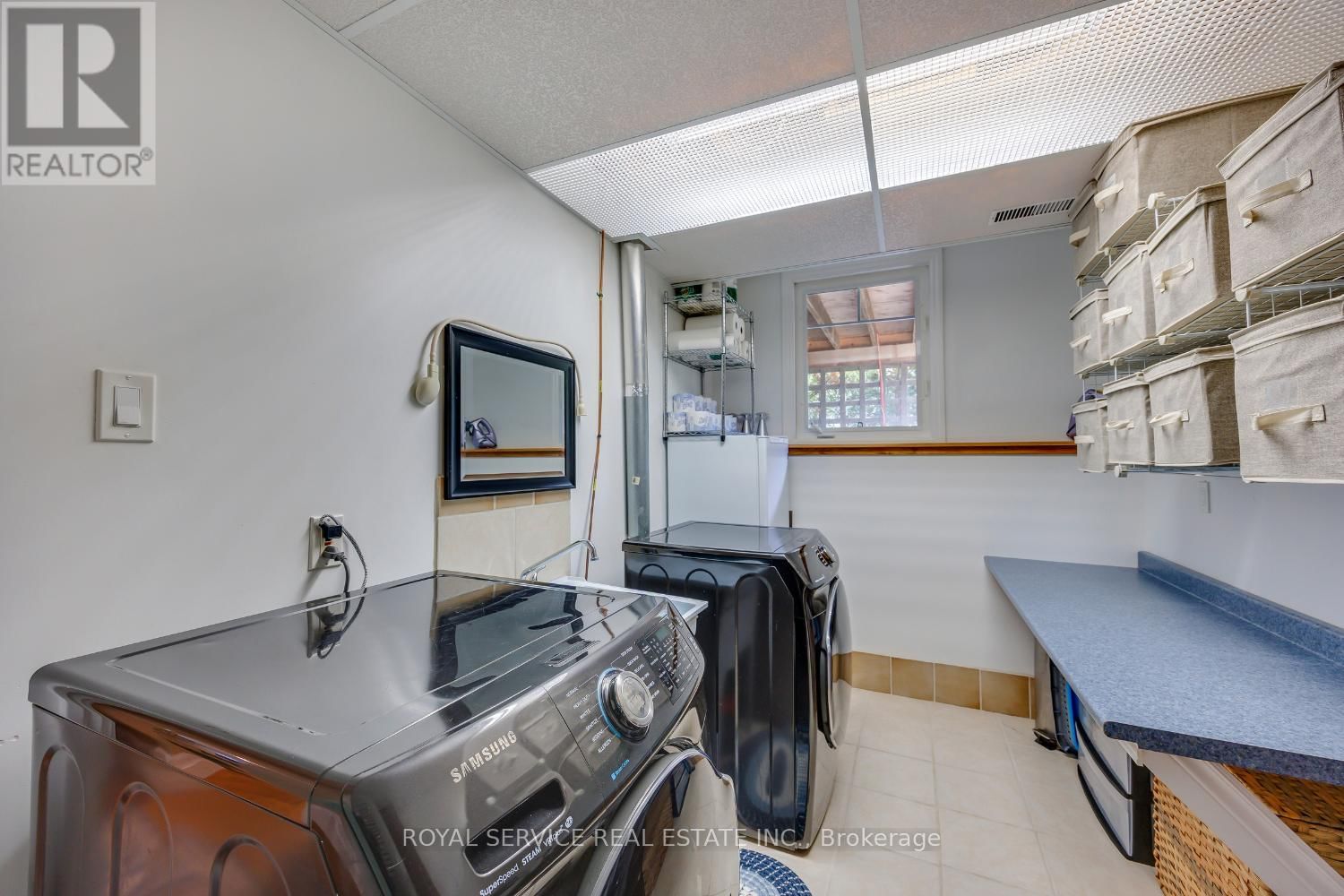 821 KIMBERLY DRIVE Image 42