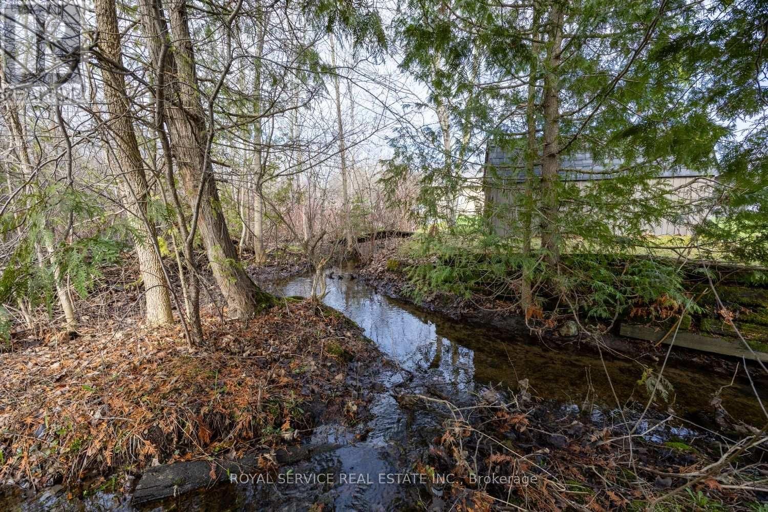 821 KIMBERLY DRIVE Image 47