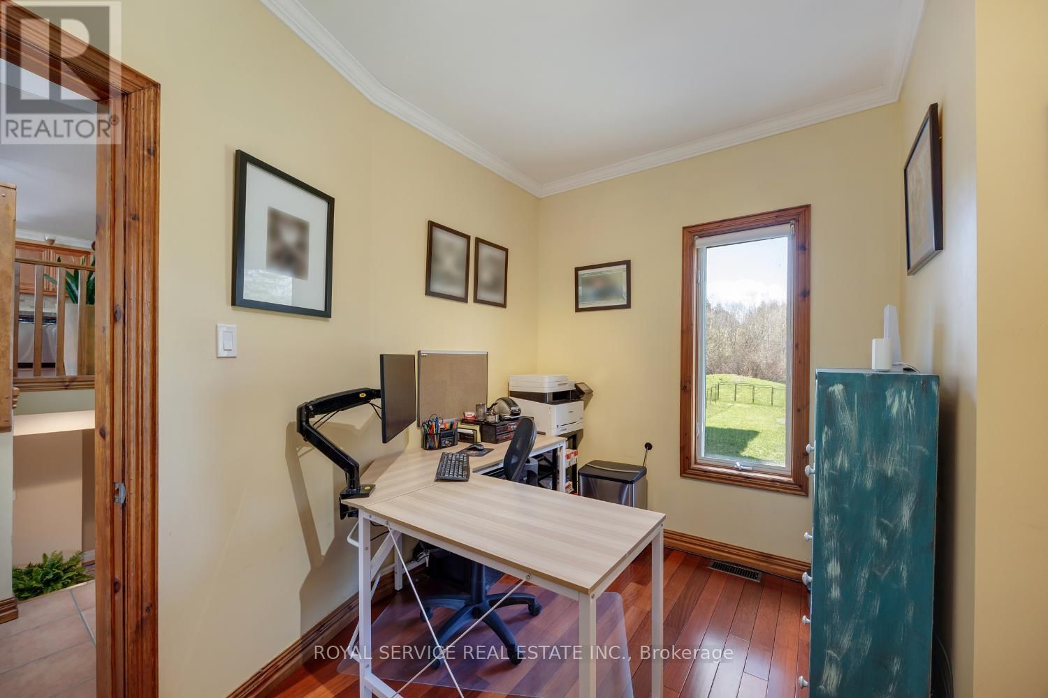 821 KIMBERLY DRIVE Image 7