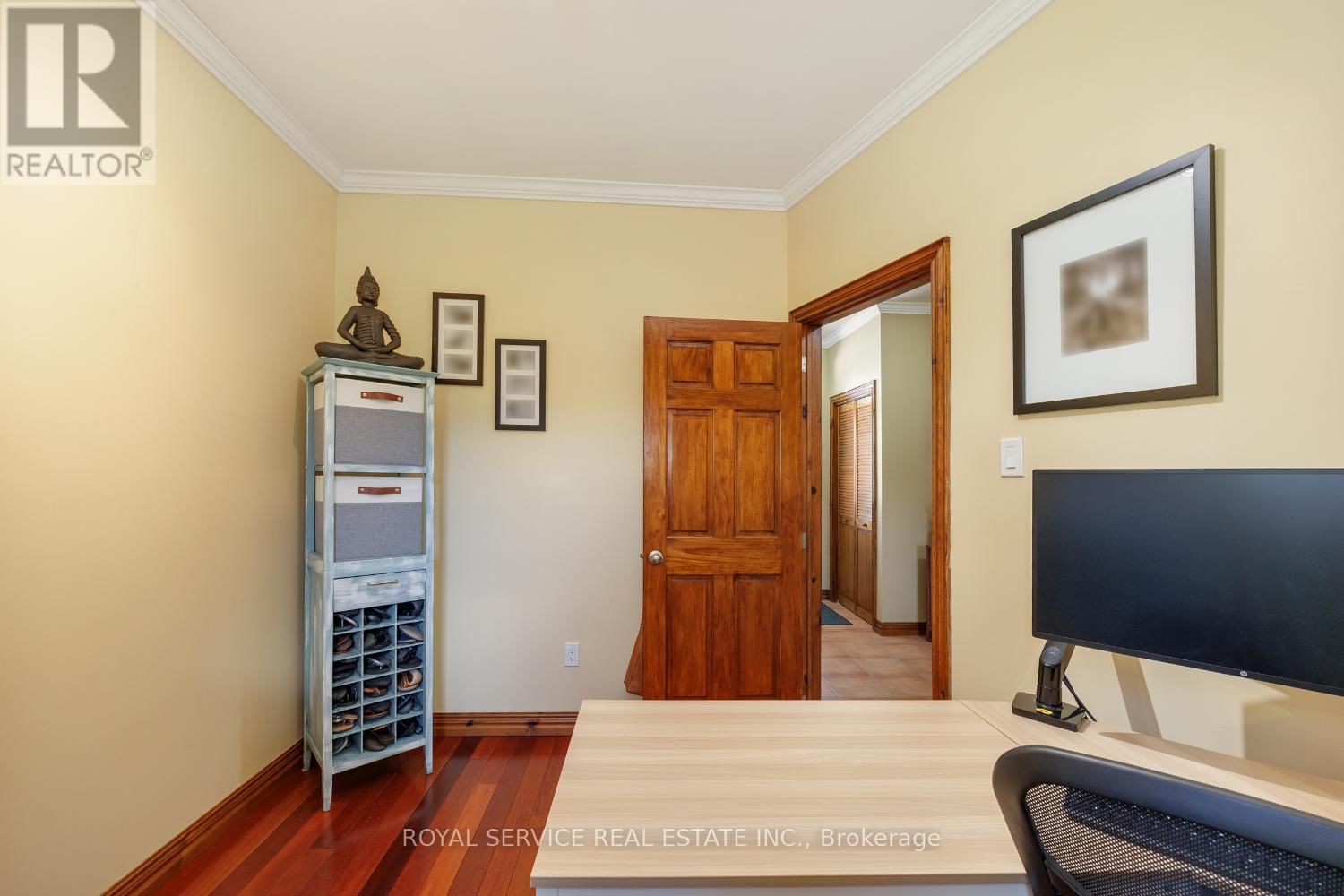 821 KIMBERLY DRIVE Image 8