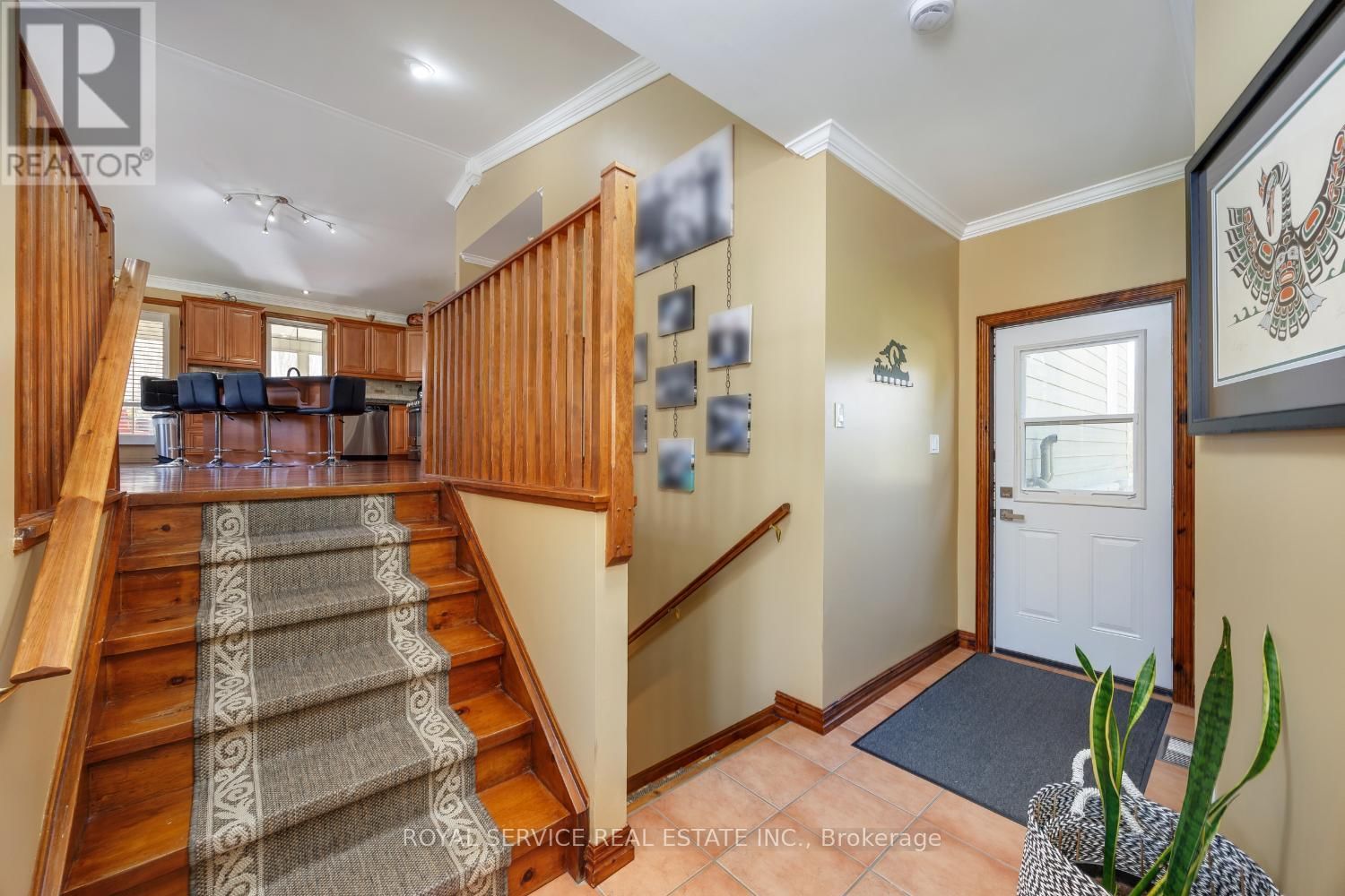 821 KIMBERLY DRIVE Image 9