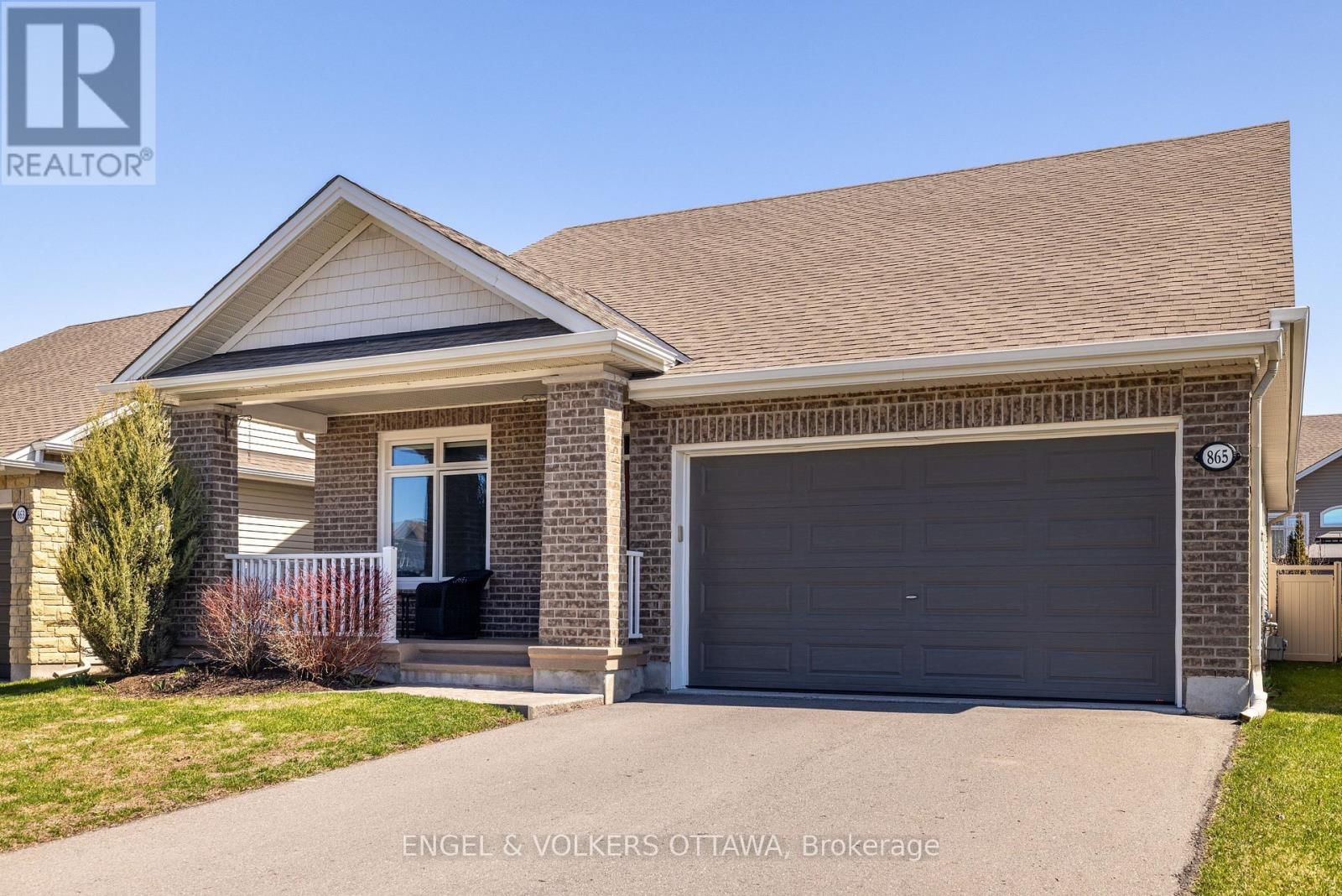 865 TEWIN CIRCLE Image 2