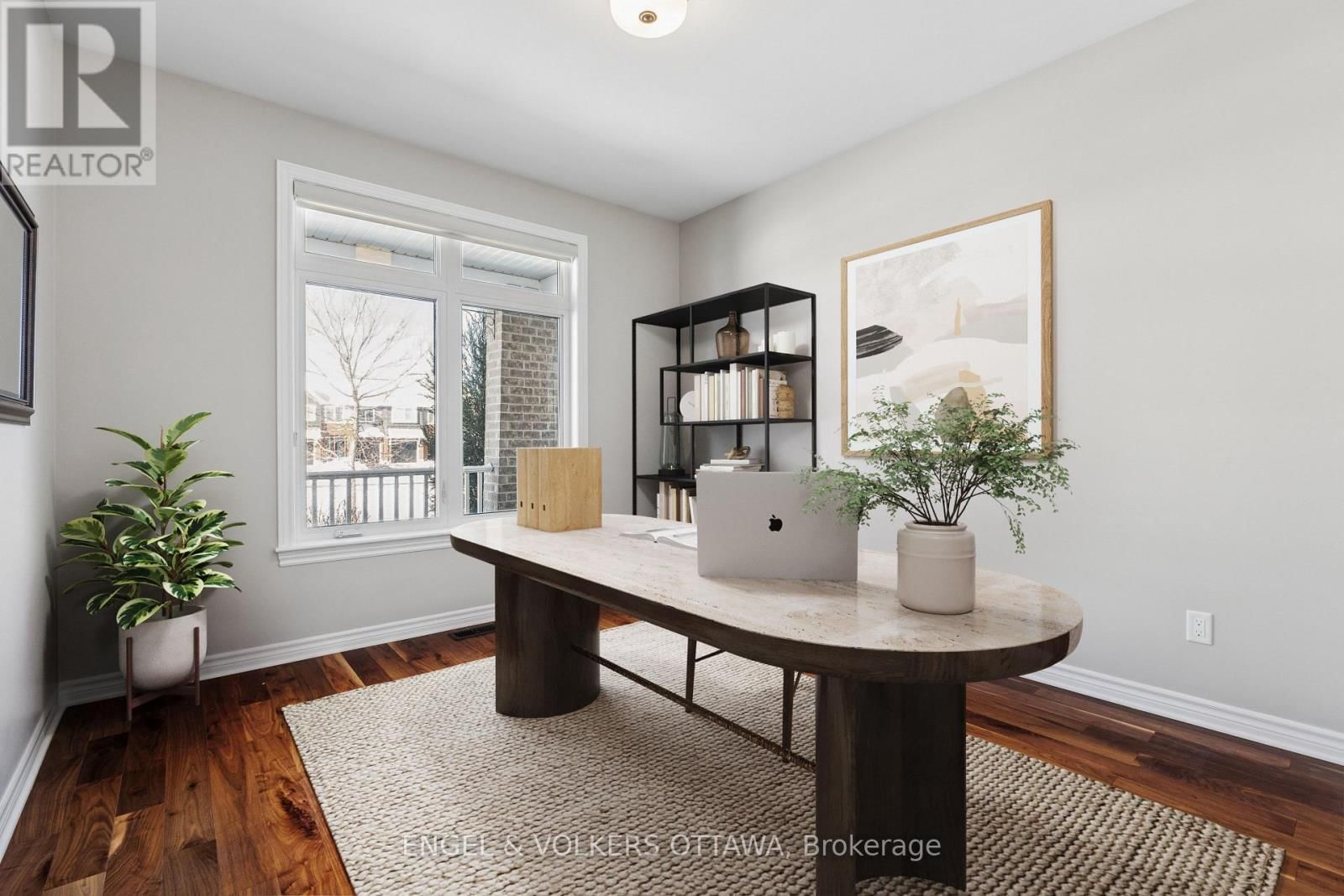 865 TEWIN CIRCLE Image 25