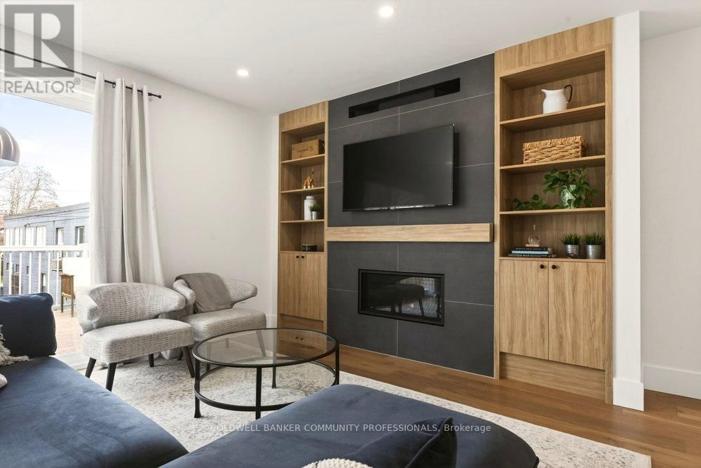 128 CANADA STREET Image 10