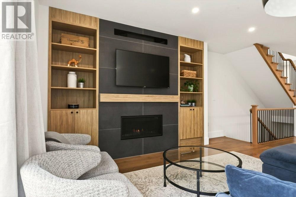 128 CANADA STREET Image 11