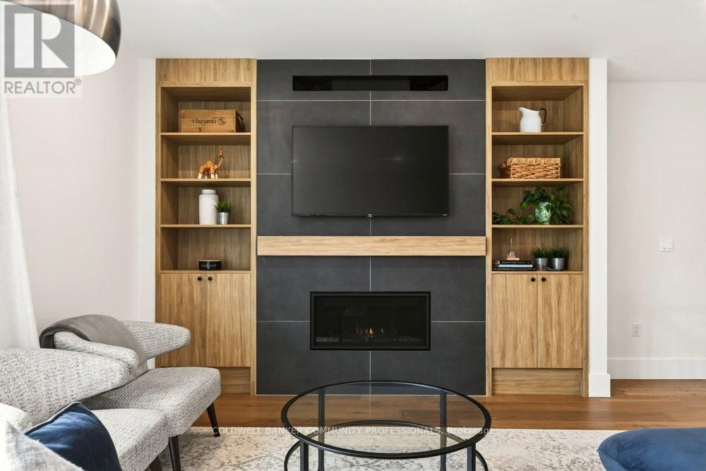 128 CANADA STREET Image 12