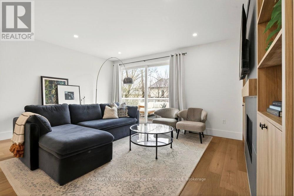 128 CANADA STREET Image 13