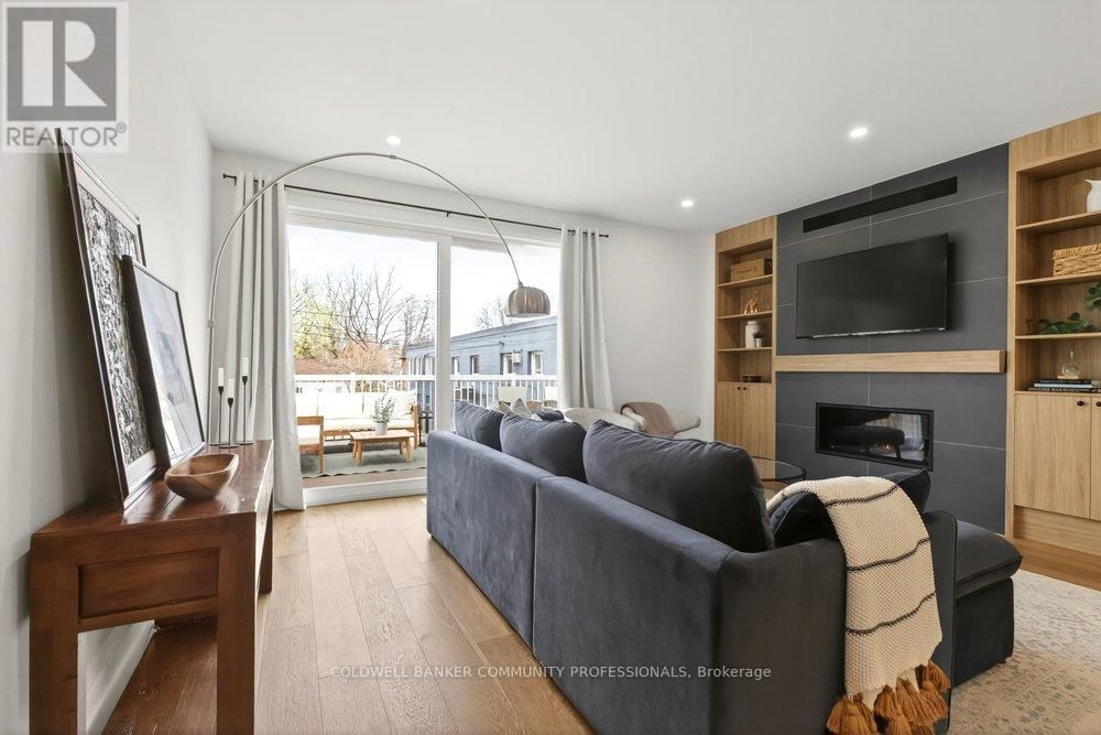 128 CANADA STREET Image 14