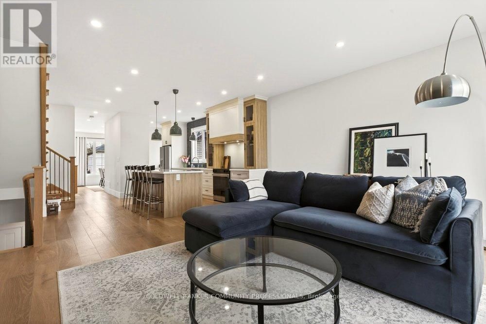 128 CANADA STREET Image 15