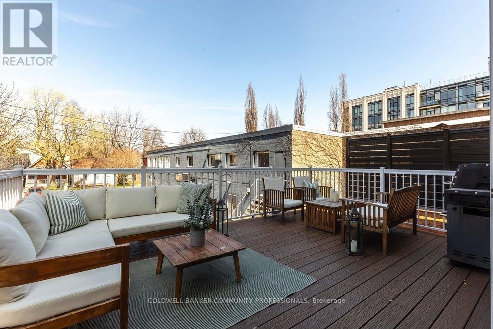 128 CANADA STREET Image 16