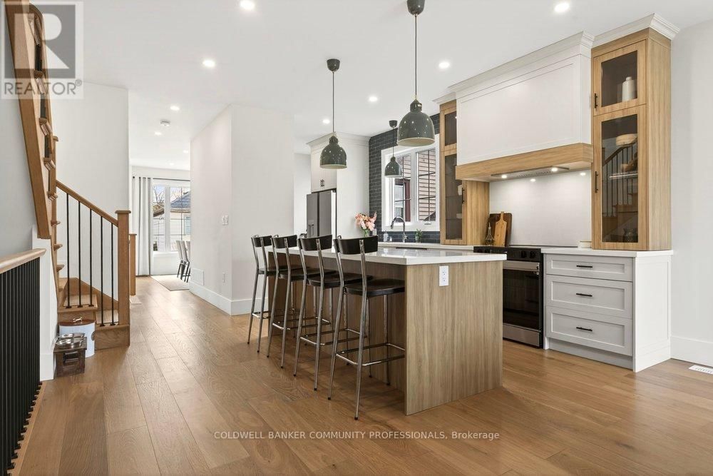 128 CANADA STREET Image 17