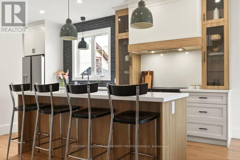 128 CANADA STREET Image 18