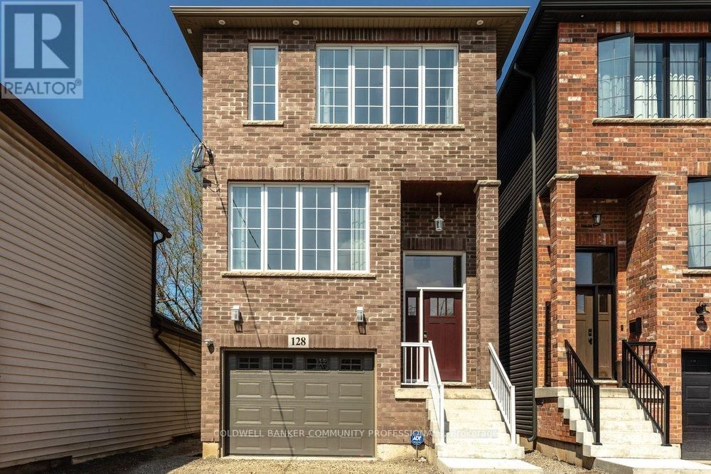 128 CANADA STREET Image 2