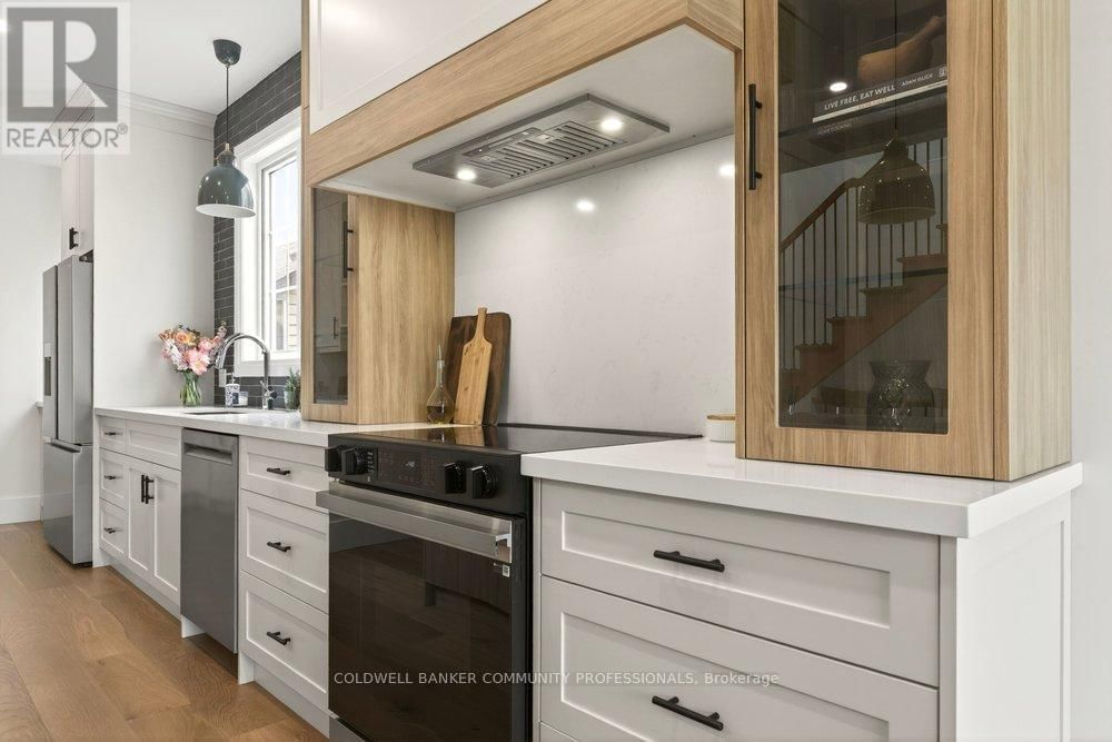 128 CANADA STREET Image 22