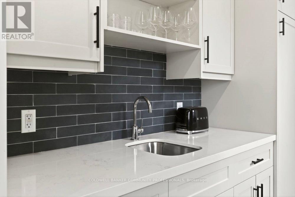 128 CANADA STREET Image 23