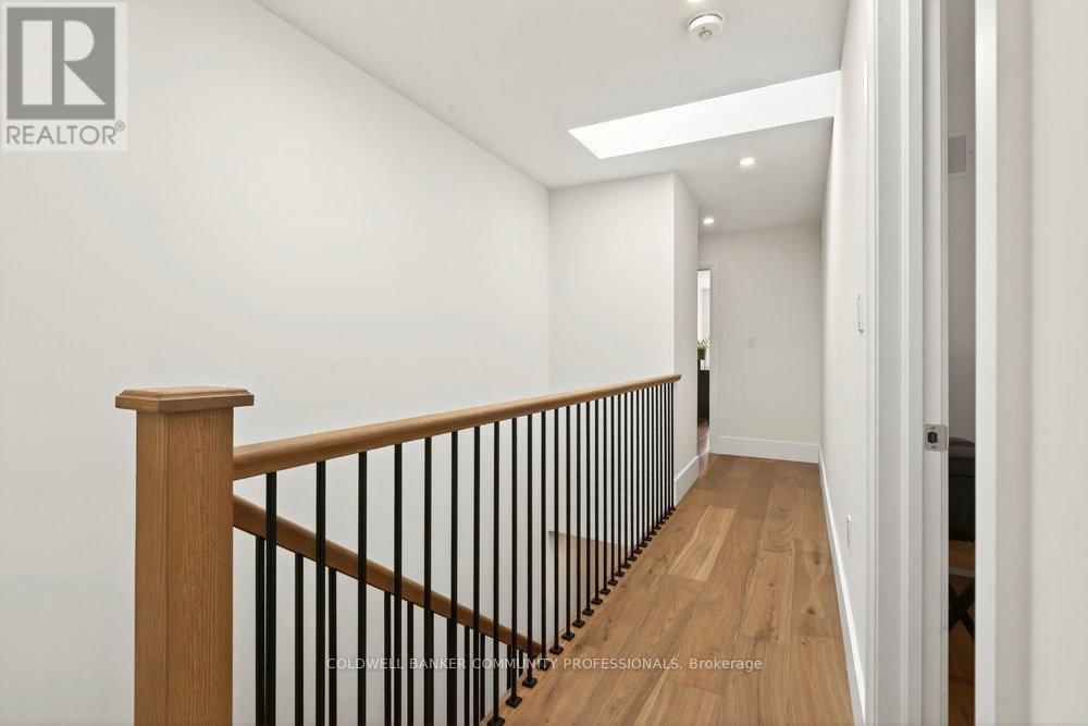 128 CANADA STREET Image 25