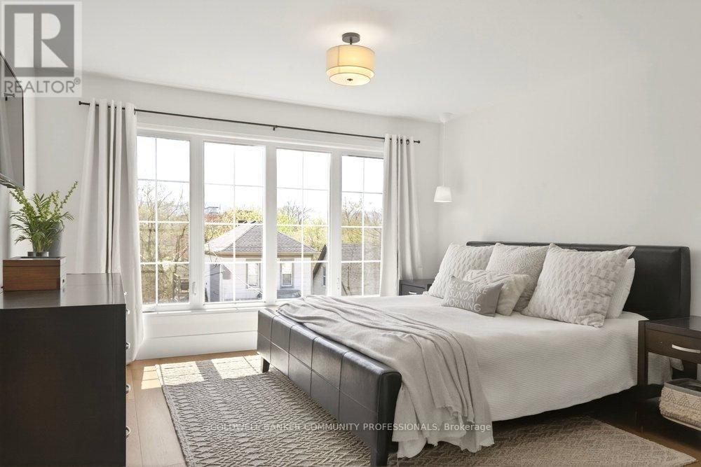 128 CANADA STREET Image 26