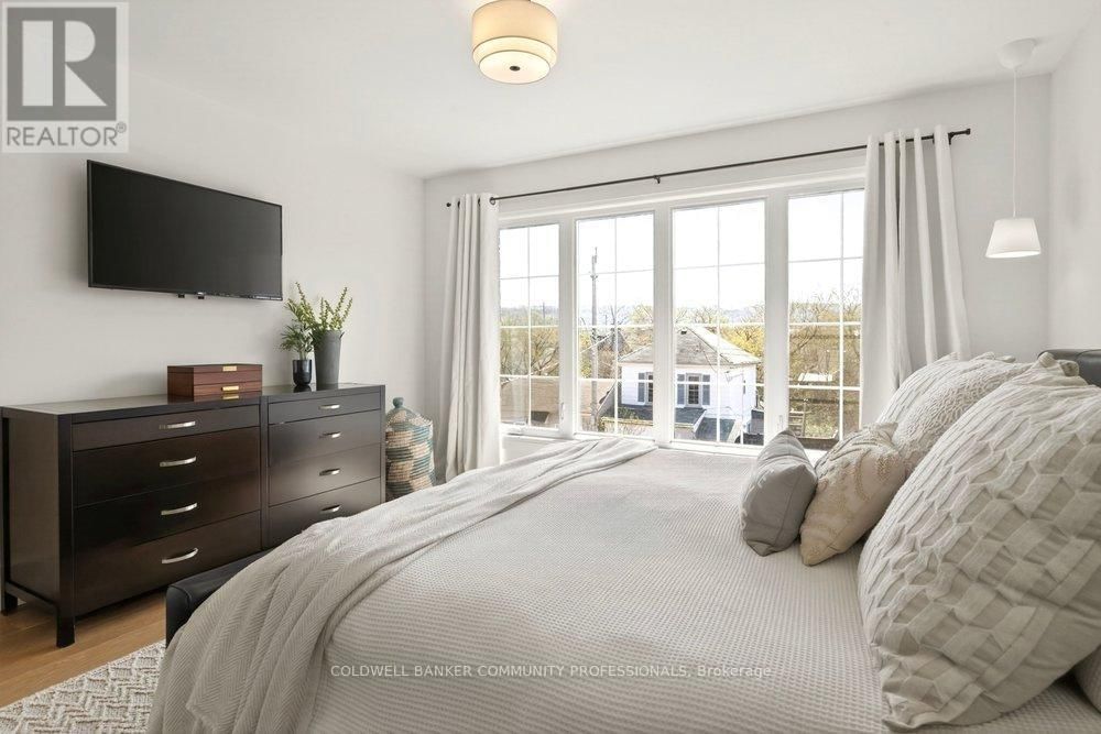 128 CANADA STREET Image 27