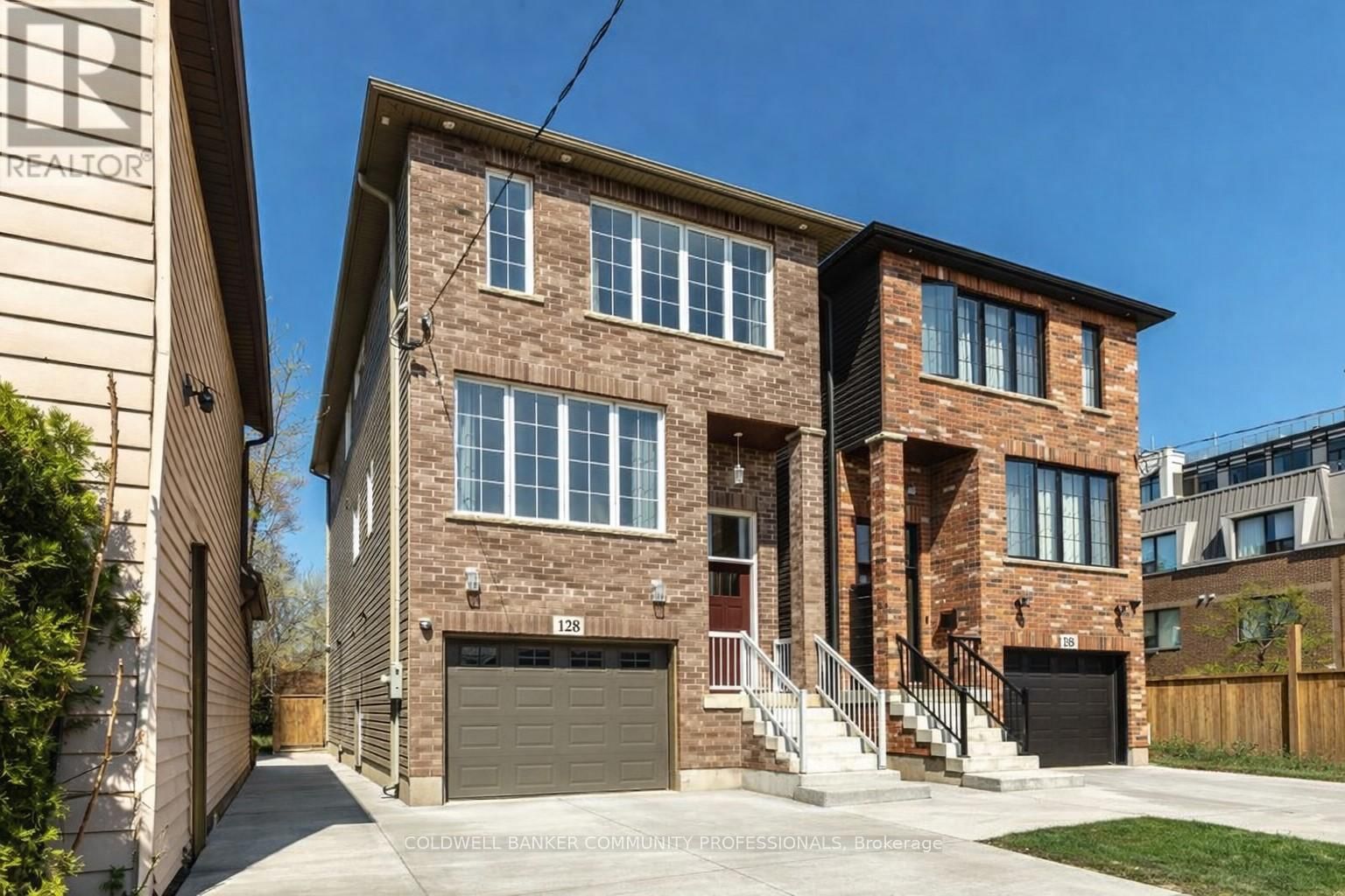 128 CANADA STREET Image 3