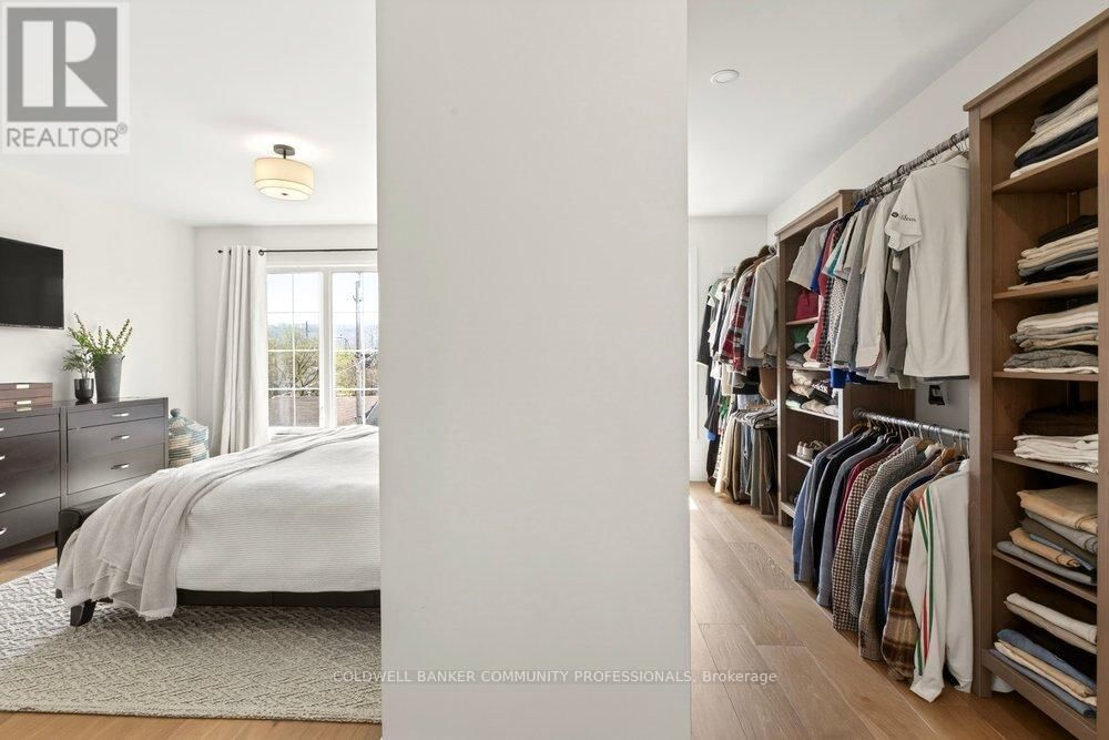 128 CANADA STREET Image 31