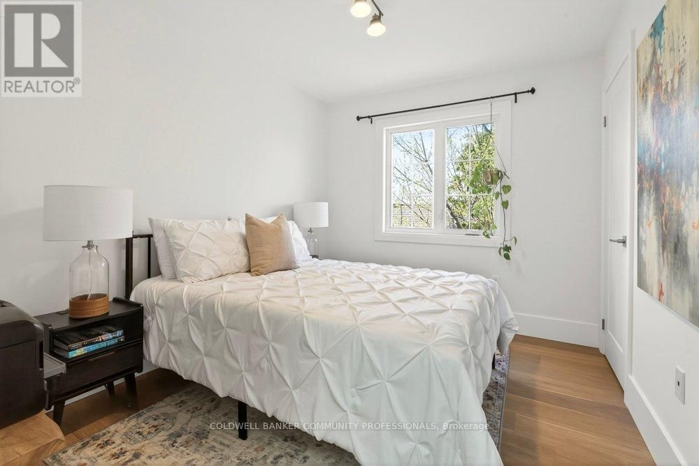 128 CANADA STREET Image 35