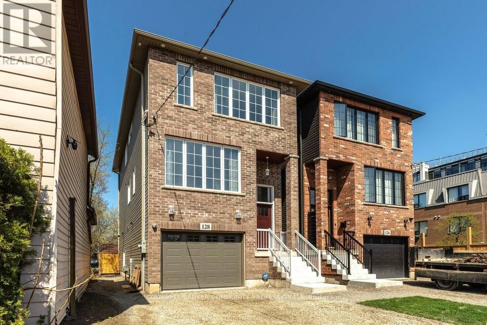 128 CANADA STREET Image 4