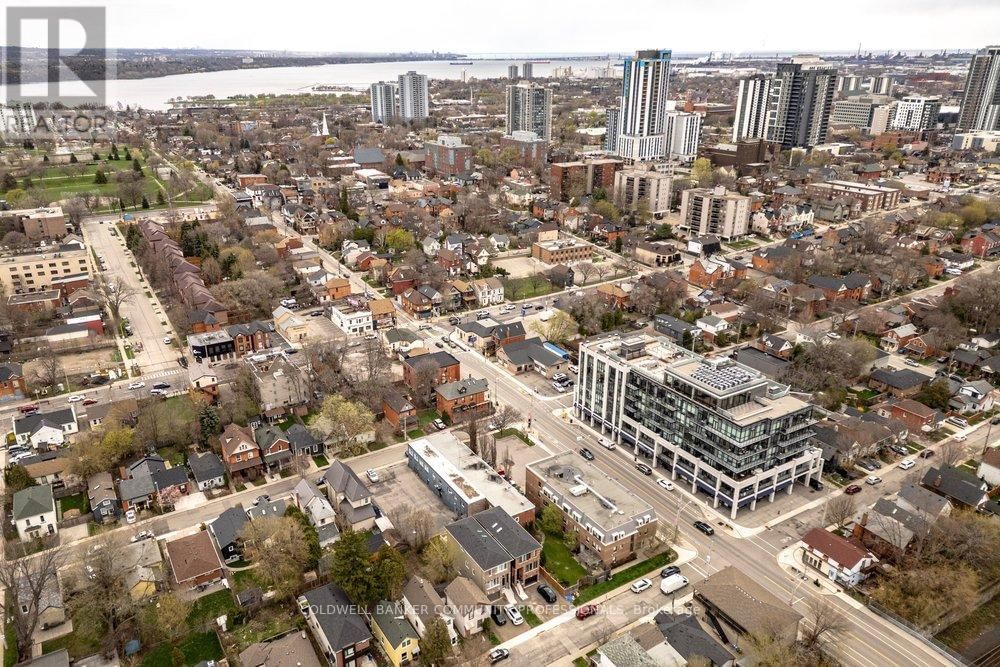 128 CANADA STREET Image 41