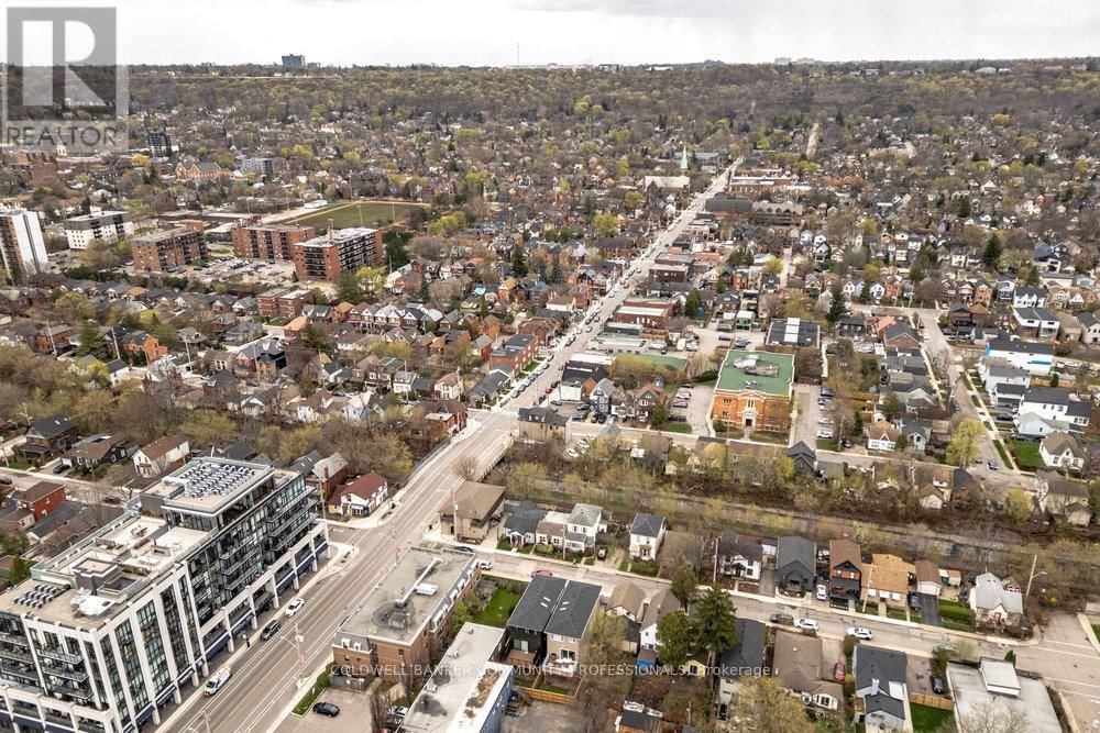 128 CANADA STREET Image 42