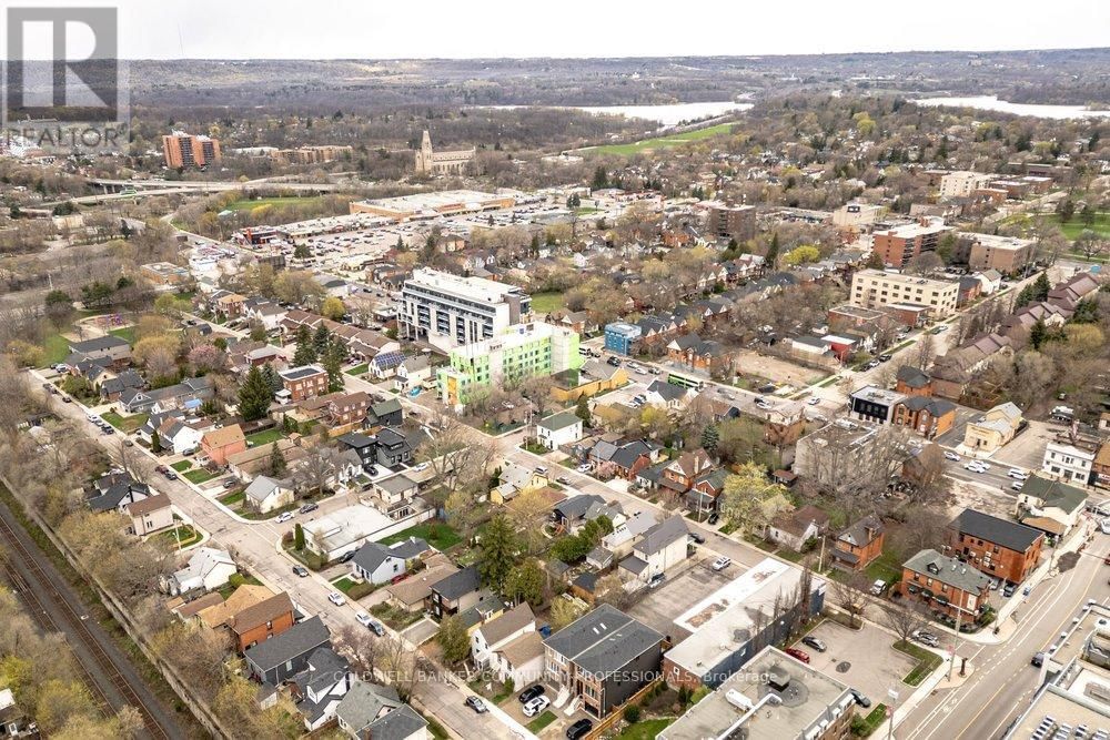 128 CANADA STREET Image 43