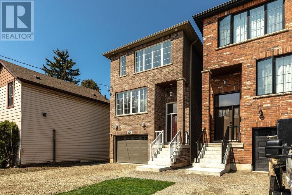 128 CANADA STREET Image 5