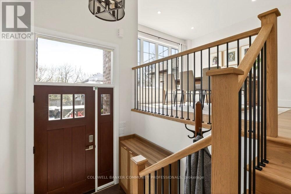 128 CANADA STREET Image 6