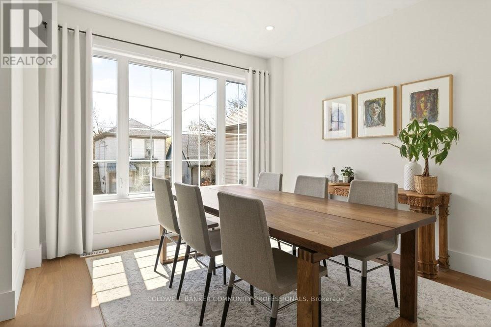 128 CANADA STREET Image 7