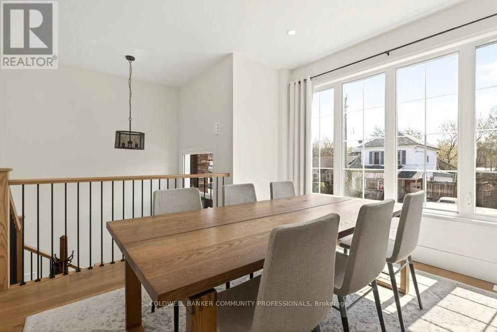 128 CANADA STREET Image 8