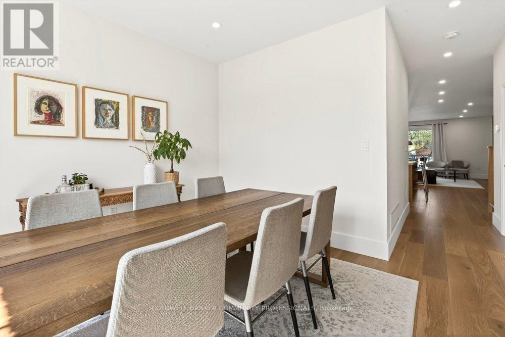 128 CANADA STREET Image 9