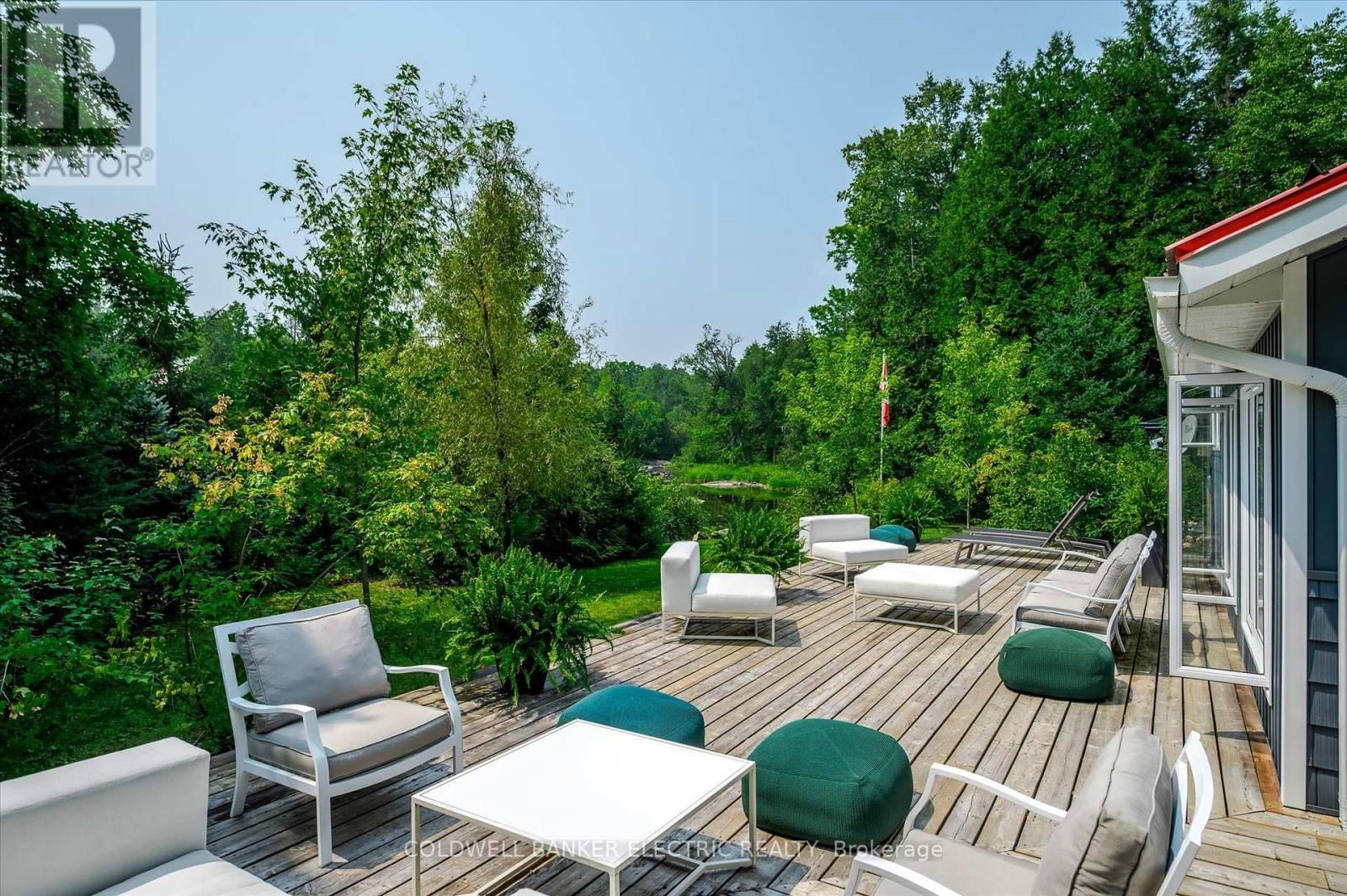 411 FIDLAR GLEN ROAD Image 1