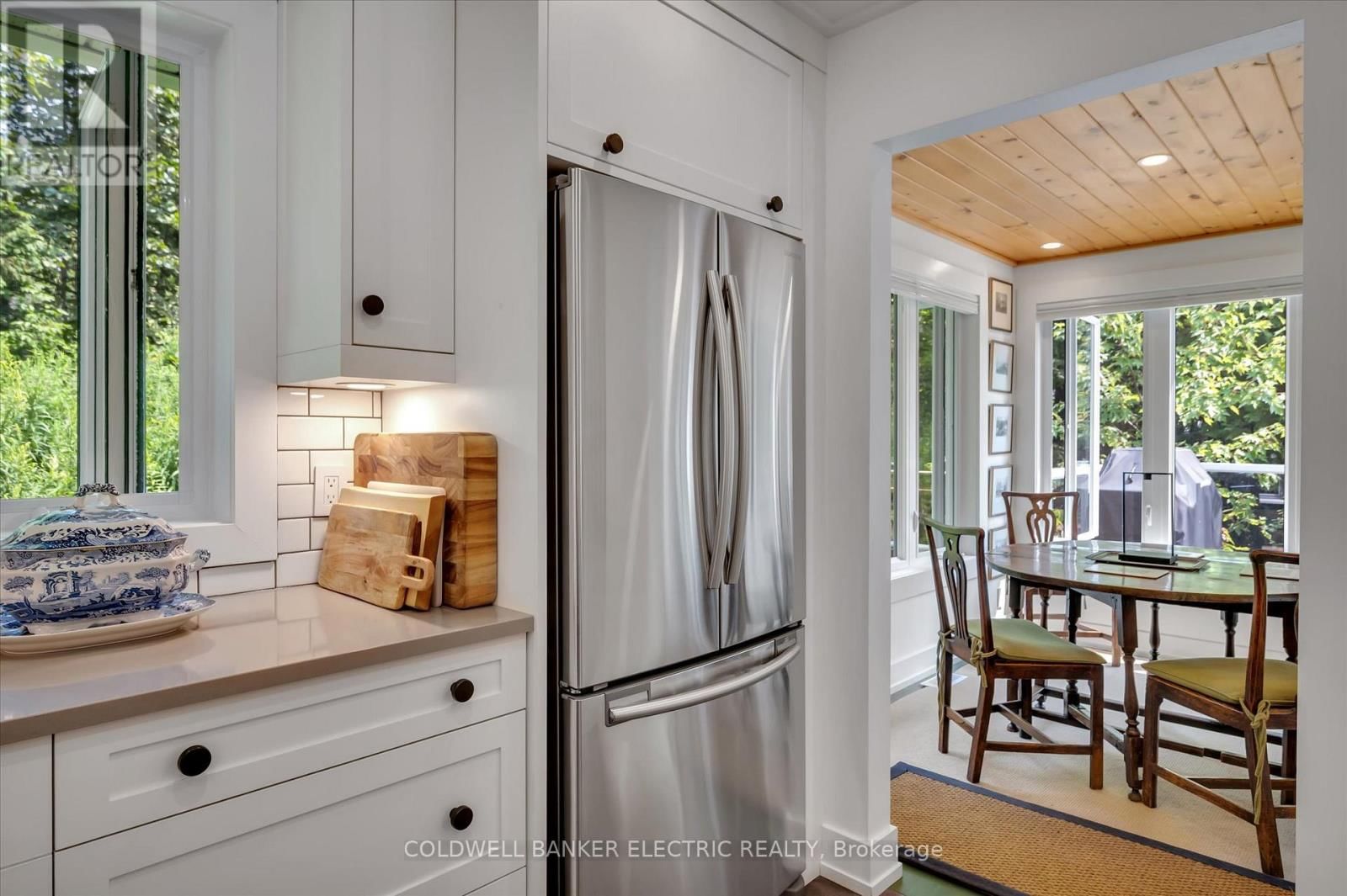 411 FIDLAR GLEN ROAD Image 12