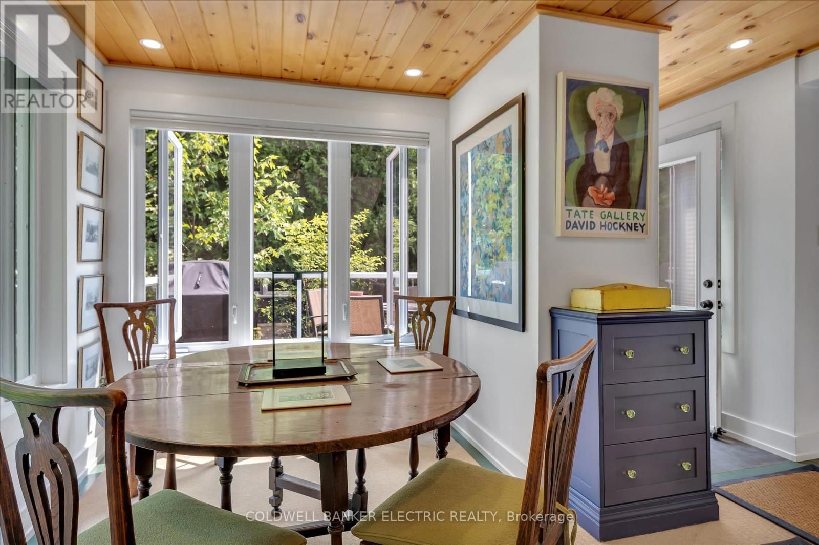 411 FIDLAR GLEN ROAD Image 13