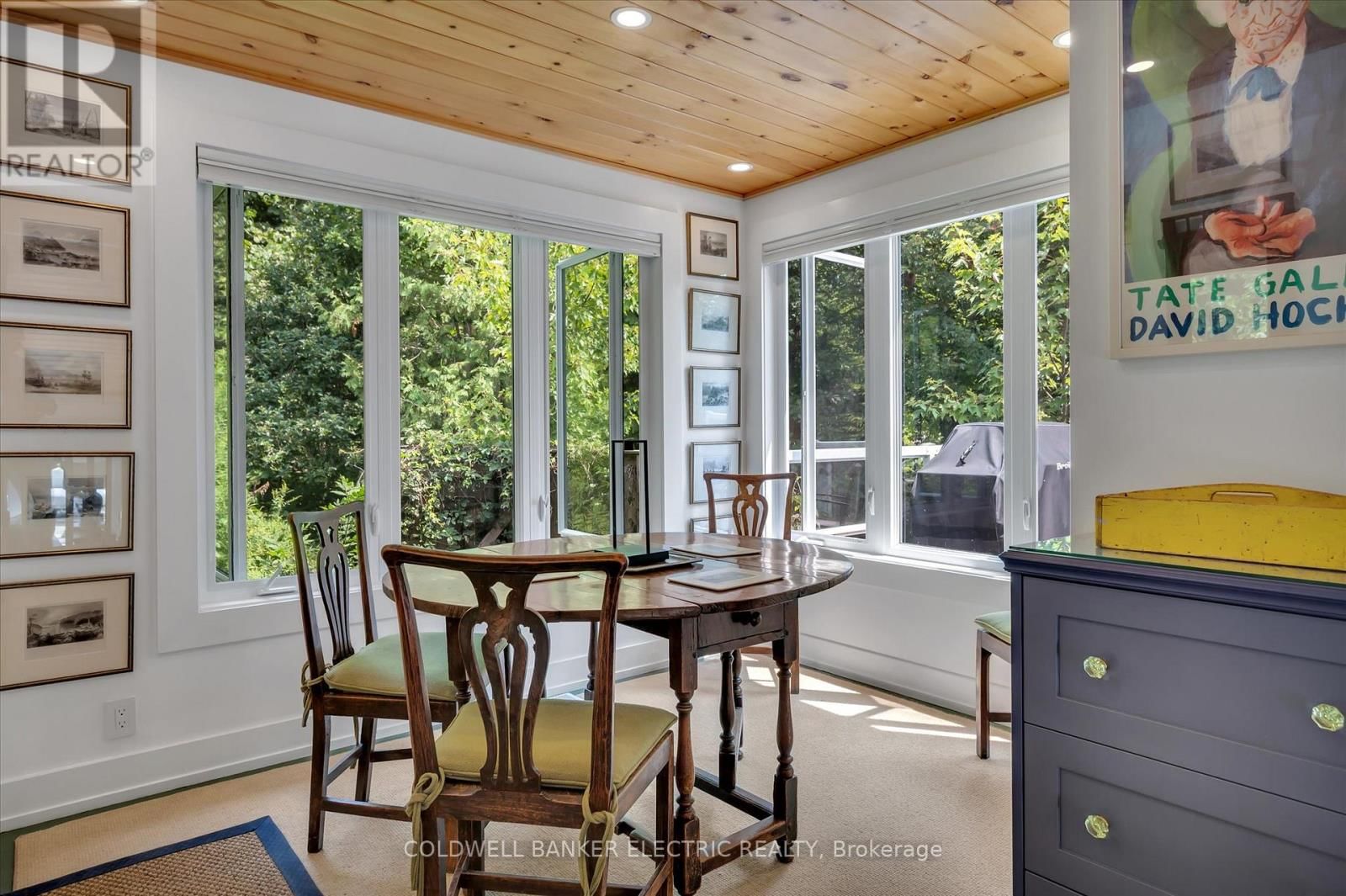 411 FIDLAR GLEN ROAD Image 14