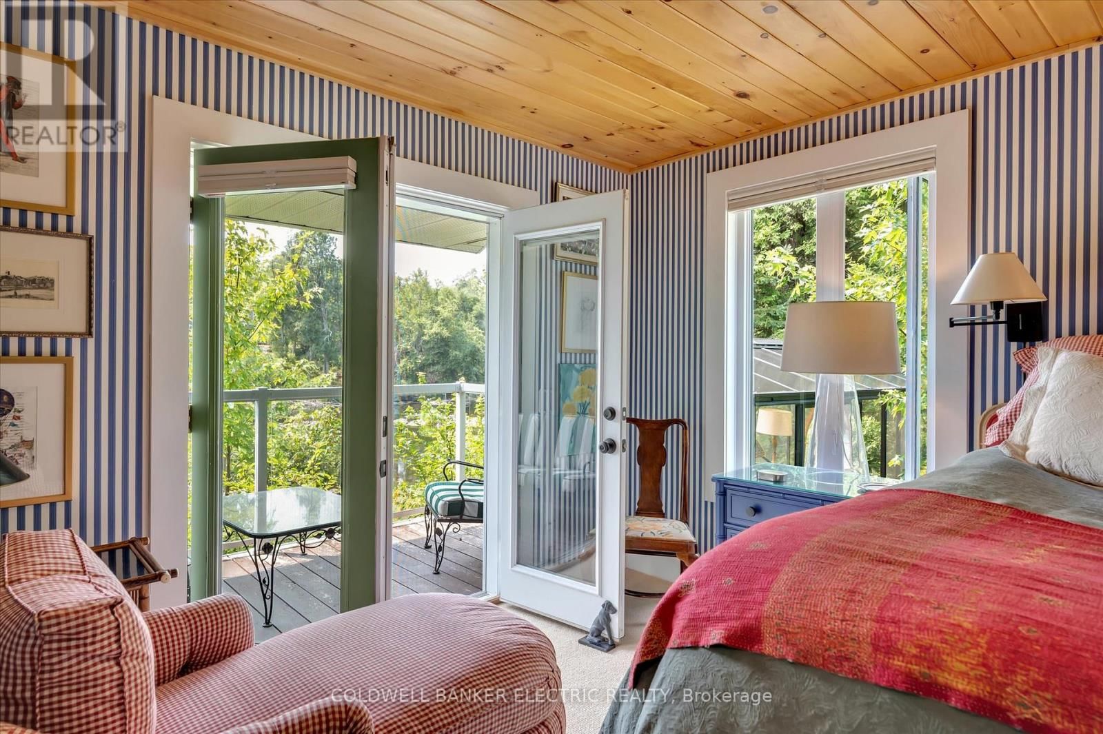 411 FIDLAR GLEN ROAD Image 15