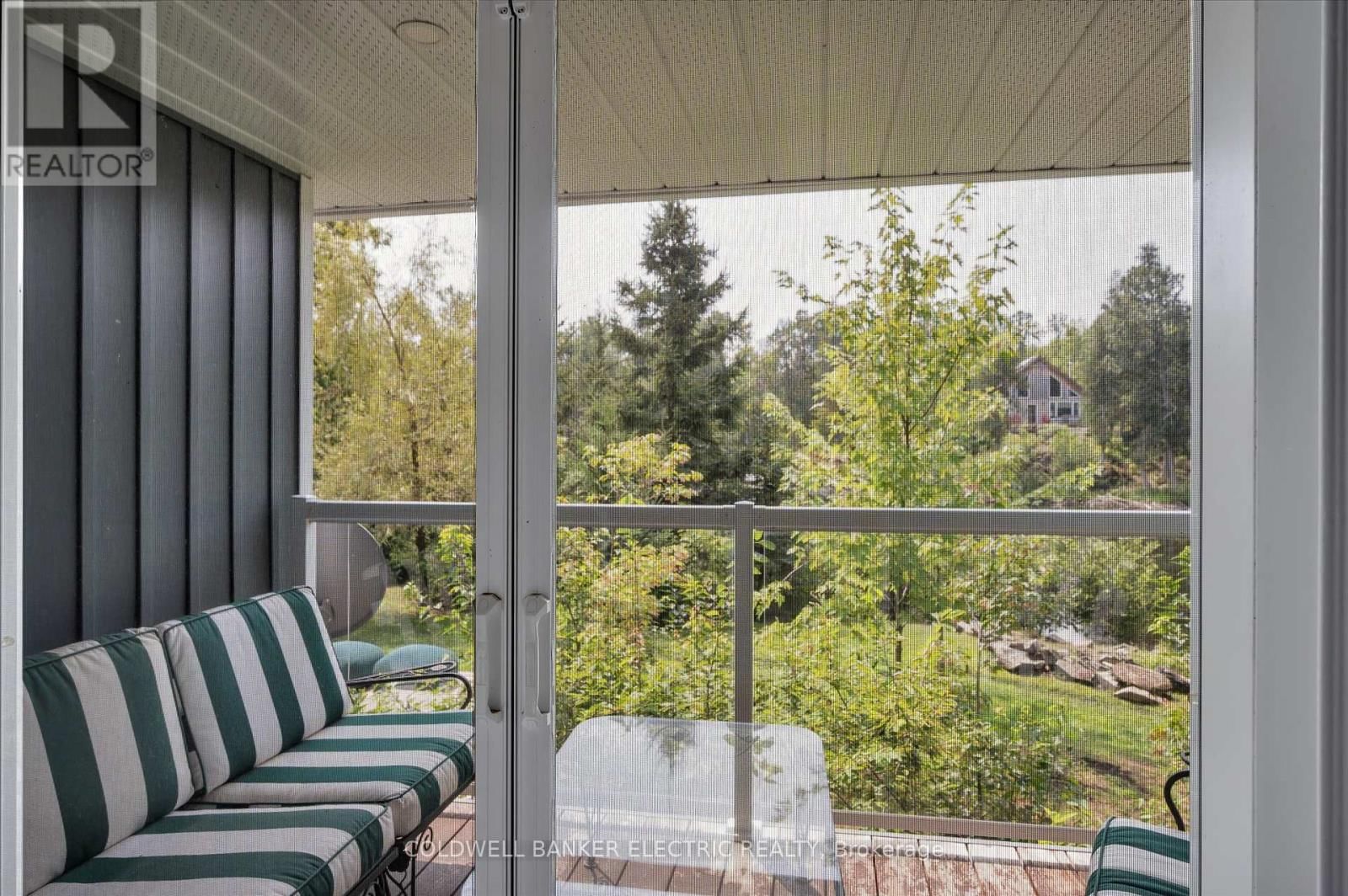 411 FIDLAR GLEN ROAD Image 16