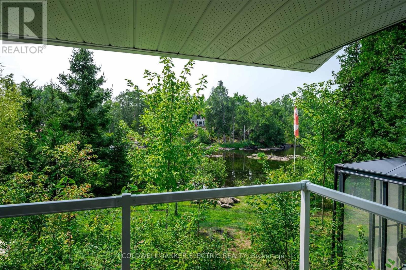 411 FIDLAR GLEN ROAD Image 17