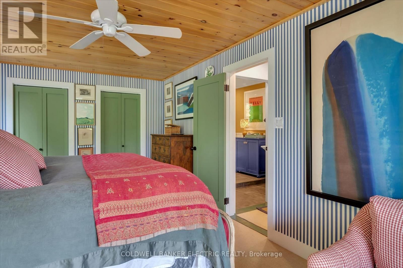 411 FIDLAR GLEN ROAD Image 18