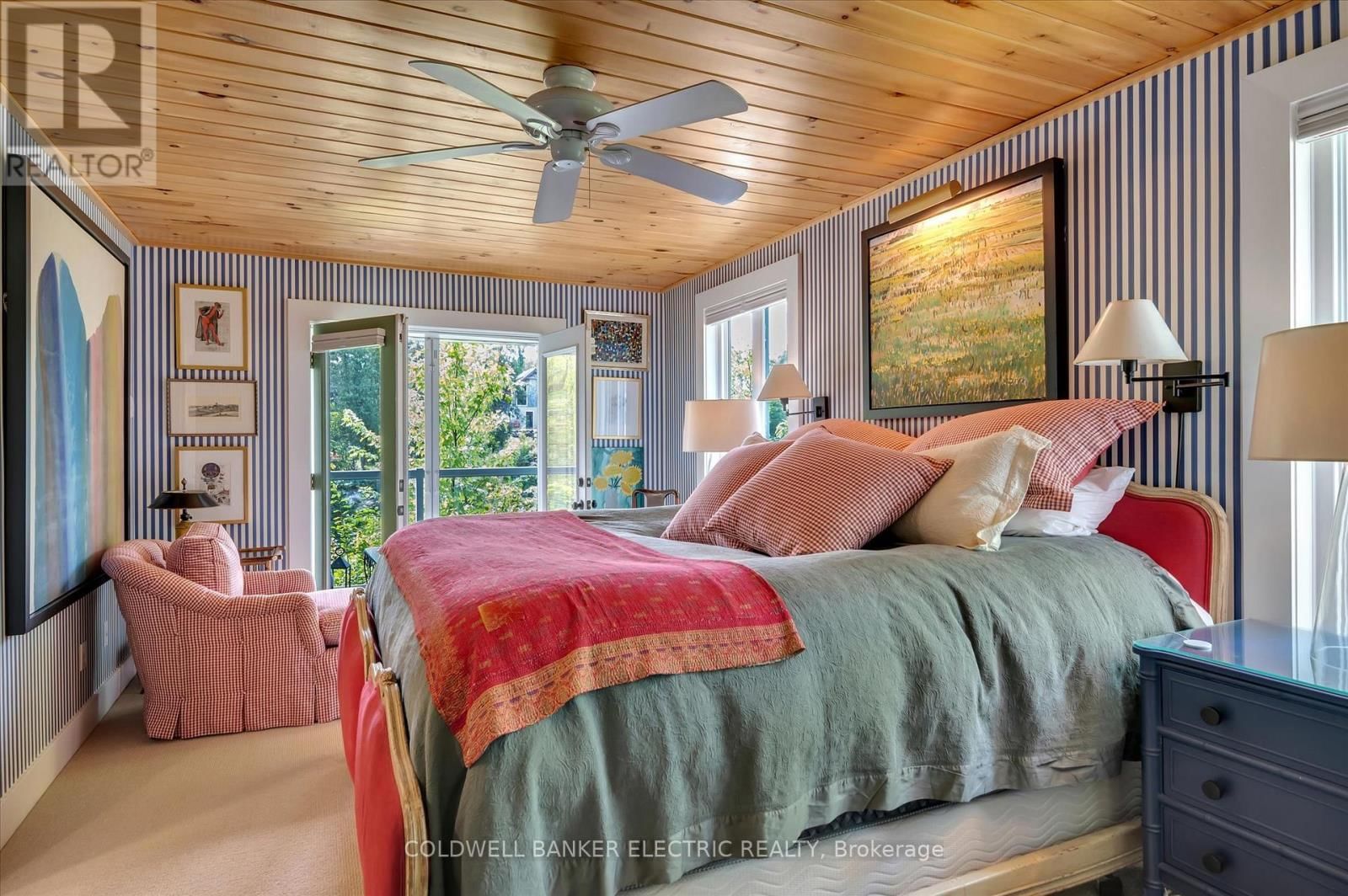 411 FIDLAR GLEN ROAD Image 19