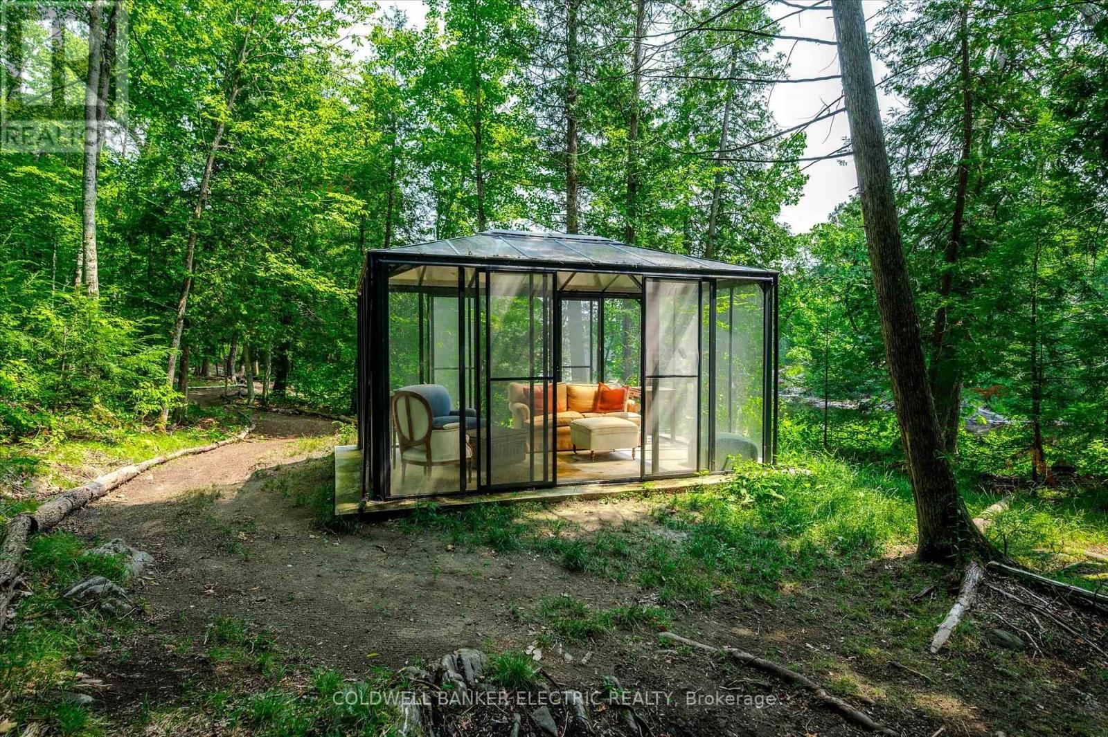 411 FIDLAR GLEN ROAD Image 2