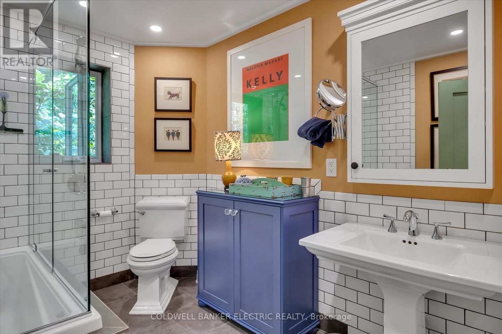 411 FIDLAR GLEN ROAD Image 20