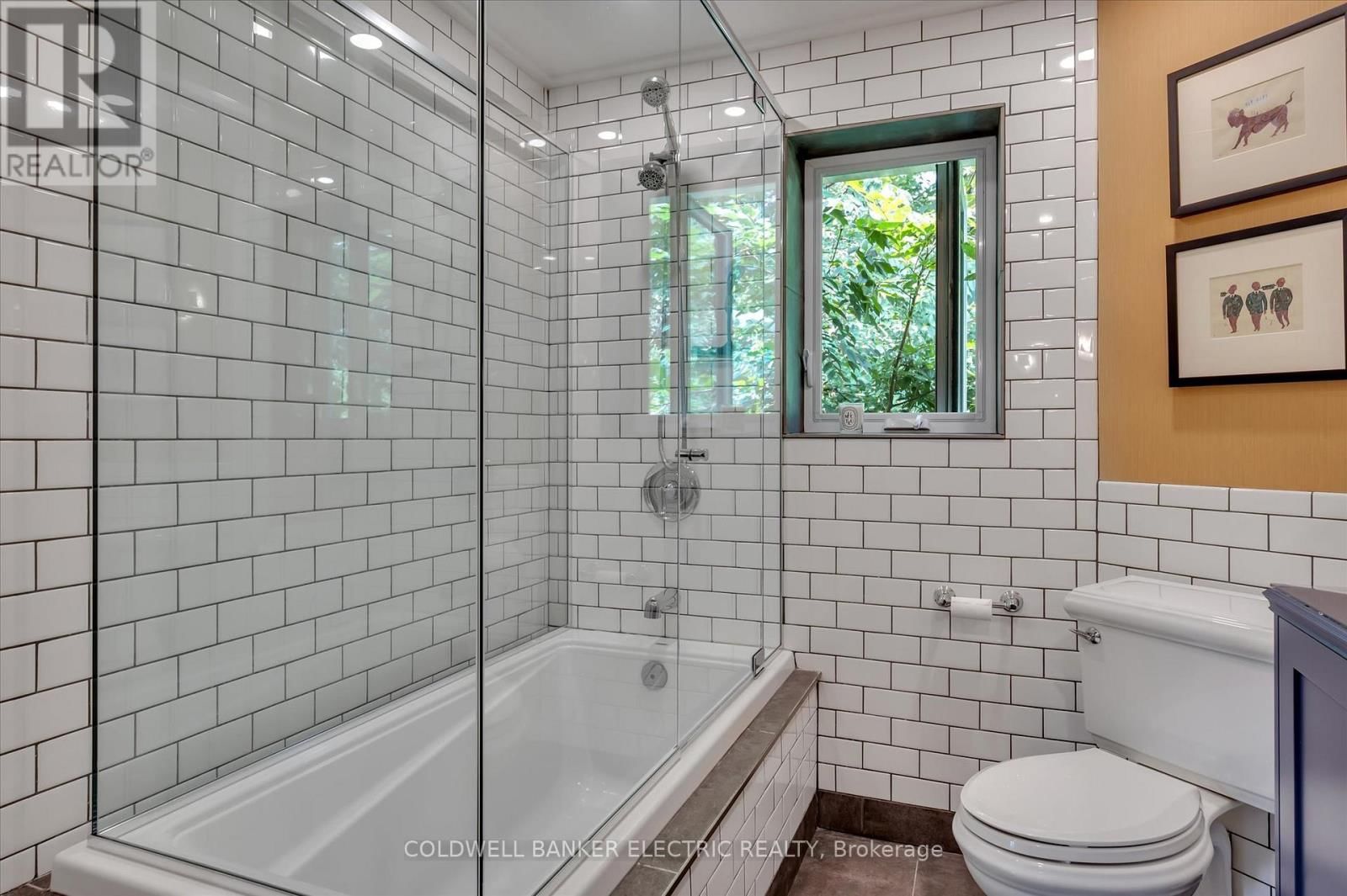 411 FIDLAR GLEN ROAD Image 21