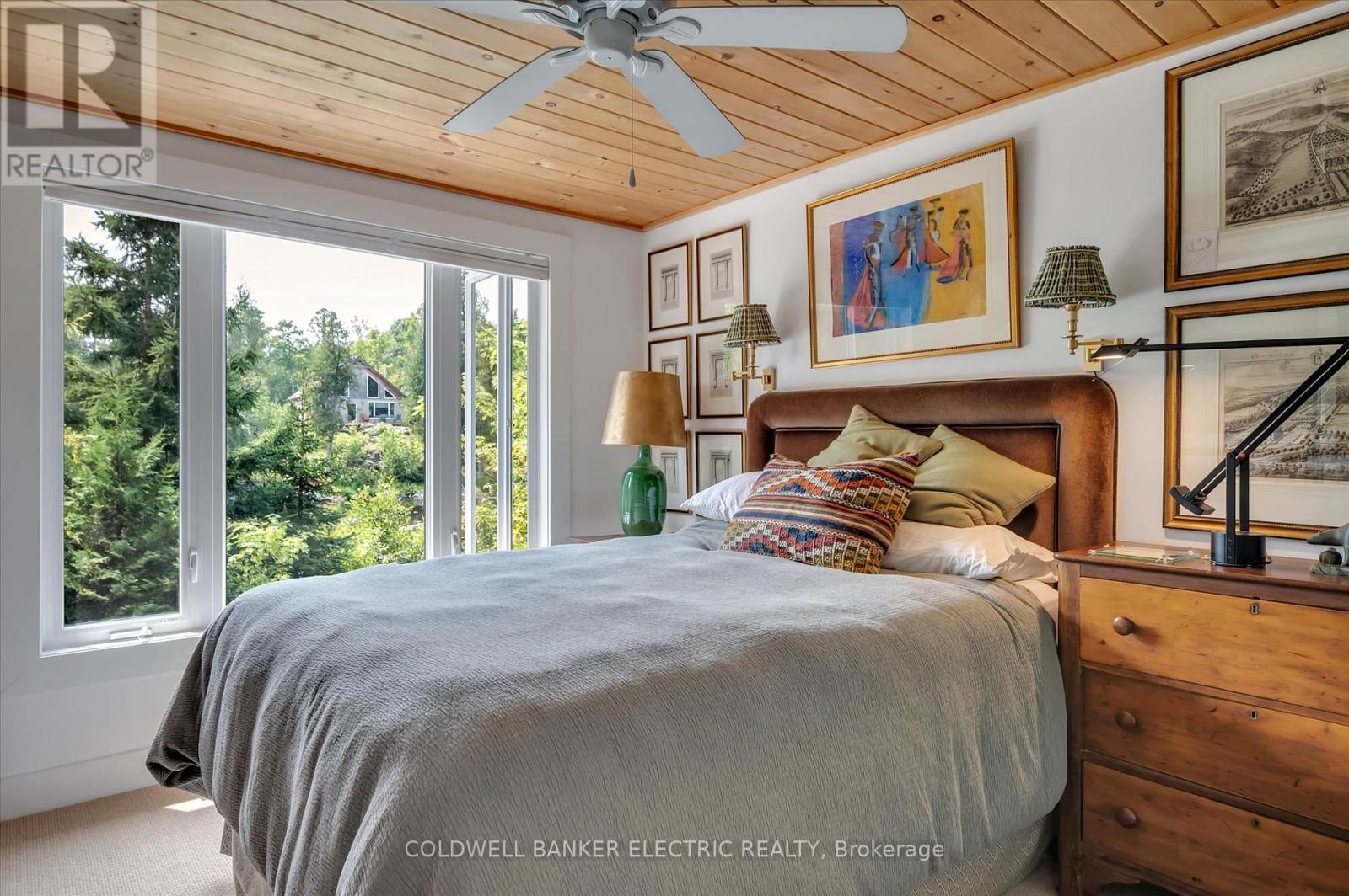 411 FIDLAR GLEN ROAD Image 22