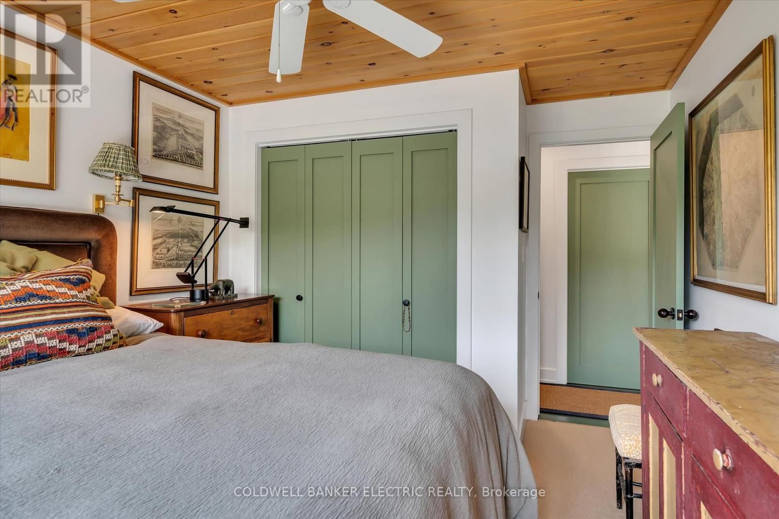 411 FIDLAR GLEN ROAD Image 23