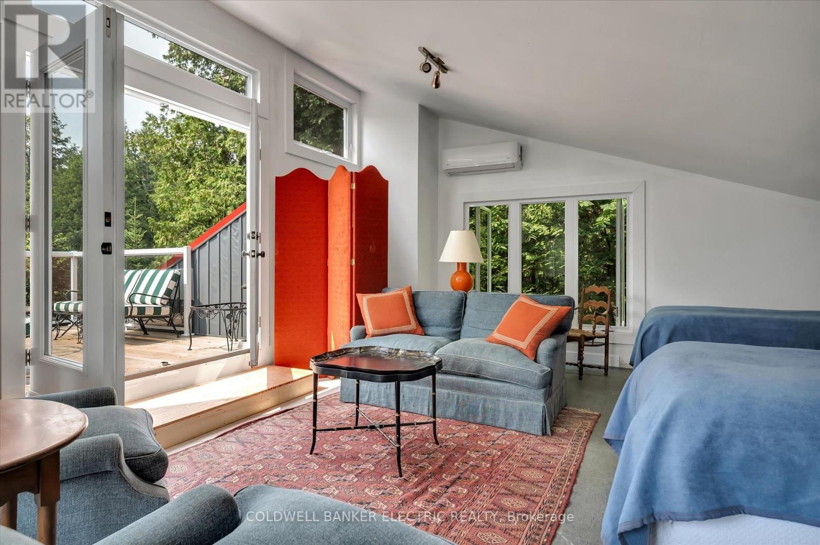 411 FIDLAR GLEN ROAD Image 24