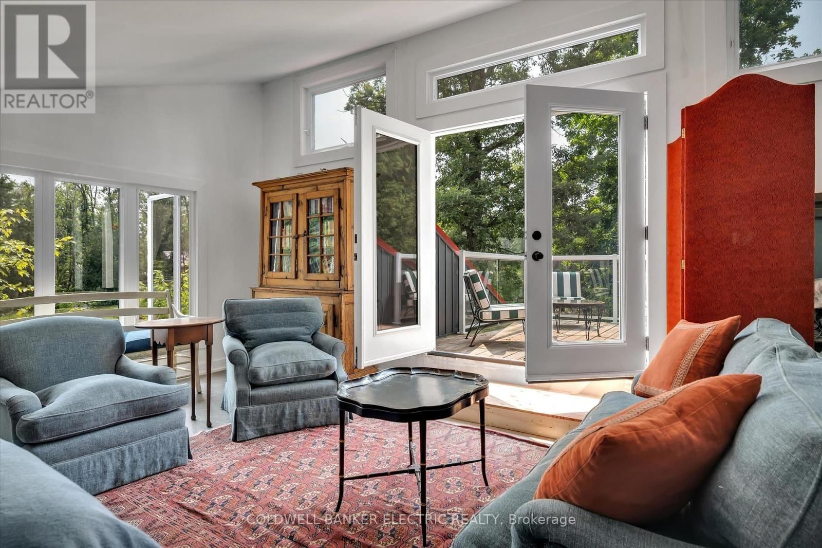 411 FIDLAR GLEN ROAD Image 26